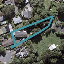 17 Rennell Street, Frankleigh Park, New Plymouth