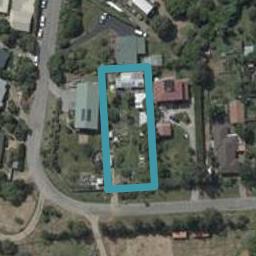 2 Tau Crescent, Diamond Harbour, Diamond Harbour