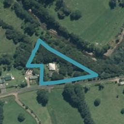 601 Maratoto Road, Hikutaia, Paeroa