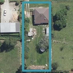 21 Aberdeen Street, Waikouaiti, Waikouaiti