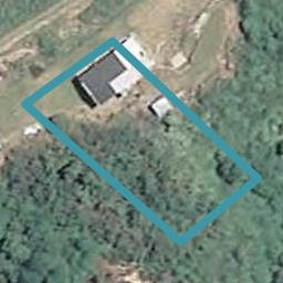 376 Onuku Road, Akaroa, Akaroa