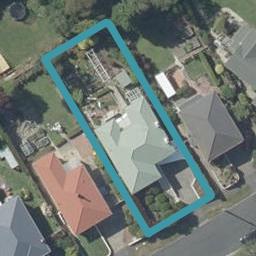 136 Easther Crescent, Kew, Dunedin