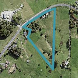 317 Port Albert Road, Wellsford, Wellsford