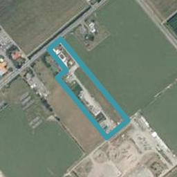 1429 Pakowhai Road, Tomoana, Hastings