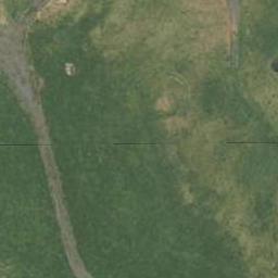 6 Waterfall Lane, Kerikeri, Kerikeri