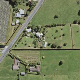 239 Taupaki Road, Henderson