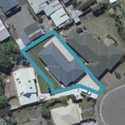 38 Surfers Place, North New Brighton, Christchurch