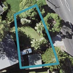 45 Elstree Avenue, Glen Innes, Auckland
