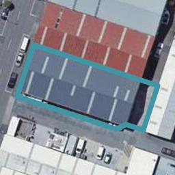 132 Park Road, Miramar, Wellington