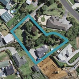 6 Kendallvale Drive, Waiuku, Waiuku