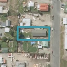 11 Dundas Street, East Gore, Gore