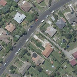 60 Mayfield Avenue, Wakari, Dunedin