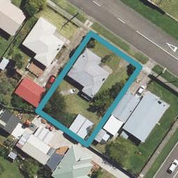 47 Huxley Road, Outer Kaiti, Gisborne