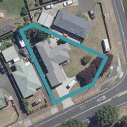 143 Bryant Road, St Andrews, Hamilton
