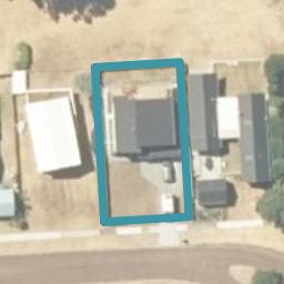 9 Prescott Place, Pauanui