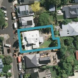 42 Georgina Street, Freemans Bay, Auckland