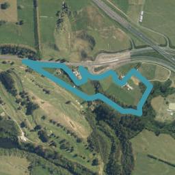 12 Lockley Road, Cambridge, Cambridge