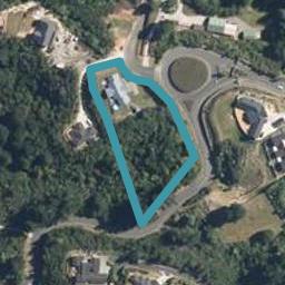 1 Streets Way, Timberlea, Upper Hutt