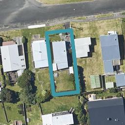 35 Brighton Road, Waihi Beach, Waihi Beach
