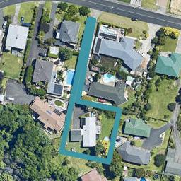 36 Milton Road, Otumoetai, Tauranga