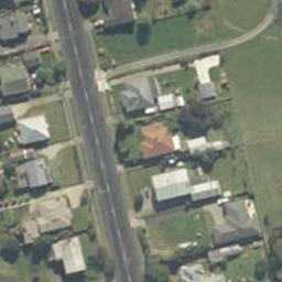 180 Racecourse Road, Te Awamutu, Te Awamutu