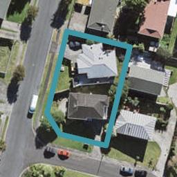 2/14 Witheford Drive, Bayview, Auckland
