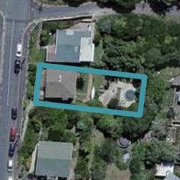7 Moffitt Street, Vogeltown, Wellington
