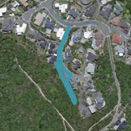 6A Paratu Way, Strathmore Park, Wellington
