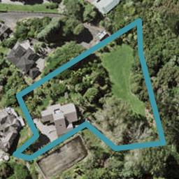 92 Point View Drive, East Tamaki Heights, Auckland