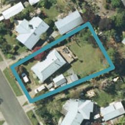62 Iwa Street, Mapua