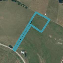 0 Hatuma Road, WAIPUKURAU, Waipukurau