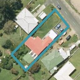18 Te Karuwha Parade, Paihia, Paihia