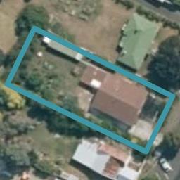 53 Charlotte Street, Takapau, Takapau