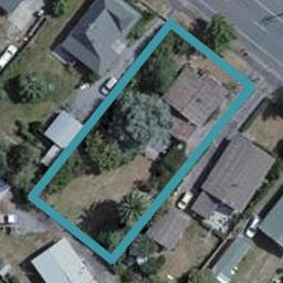 16 Moreton Road, Carterton