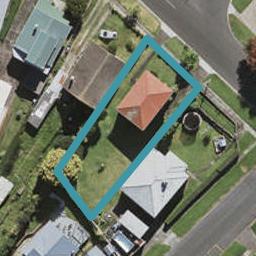 72 Namata Road, One Tree Hill, Auckland