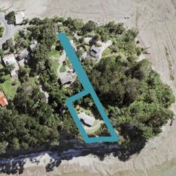23 Sandys Parade, Laingholm, Auckland