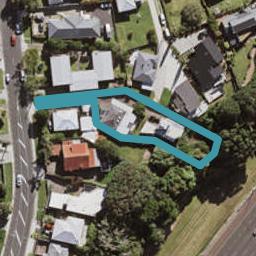 1/81 Sylvan Avenue, Northcote, Auckland