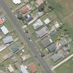 62 Polson Street, Castlecliff, Whanganui