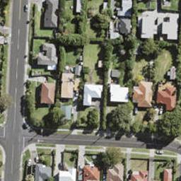 7/41 Routley Drive, Glen Eden, Auckland