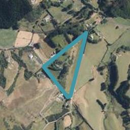 16 Russells Road, Whitemans Valley, Upper Hutt