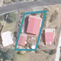 33 SEAVIEW RD, Cable Bay, cable bay