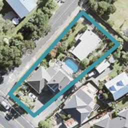 1 D'Oyly Drive, Stanmore Bay, Whangaparaoa