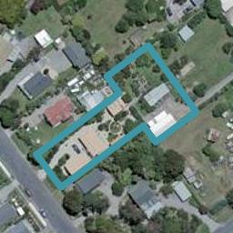 35 Malcolm Street, Martinborough, Martinborough