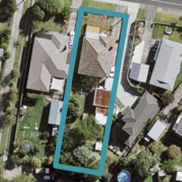 145 View Road, Sunnyvale, Auckland
