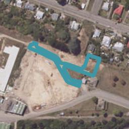 8 Goodland Drive, Oamaru