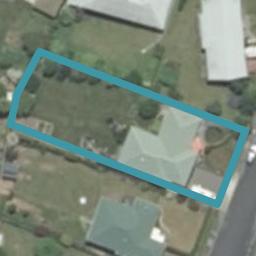 10 Ormsby Crescent, Otorohanga, Otorohanga