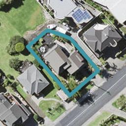 94 Mellons Bay Road, Mellons Bay, Auckland