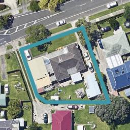 87 Peace Street, Whakatane, Whakatane