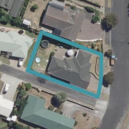 58 Sunnyhills Avenue, Glenview, Hamilton