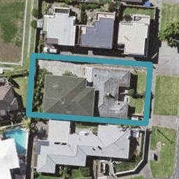 3/37 Patteson Avenue, Mission Bay, Auckland
